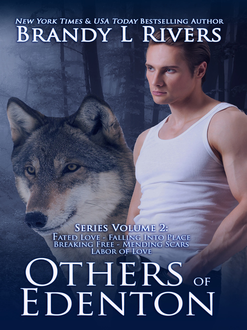 Title details for Others of Edenton by Brandy L Rivers - Available